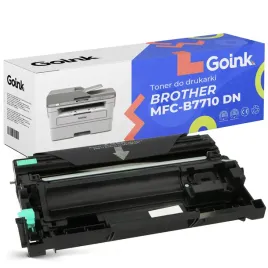 beben-do-brother-mfc-b7710-dn-czarny-dr-b023