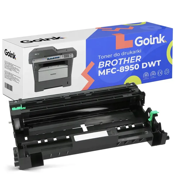 beben-do-brother-mfc-8950-dwt-czarny-dr-3300