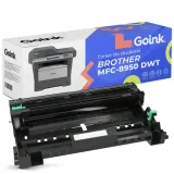 beben-do-brother-mfc-8950-dwt-czarny-dr-3300