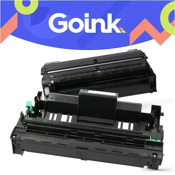 beben-do-brother-mfc-8950-dwt-czarny-dr-3300-stan-nowy