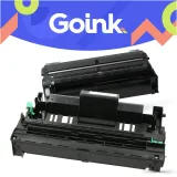 beben-do-brother-mfc-8950-dwt-czarny-dr-3300-stan-nowy