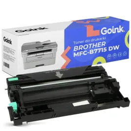 beben-do-brother-mfc-b7715-dw-czarny-dr-b023