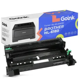 beben-do-brother-hl-6180-czarny-dr-3300