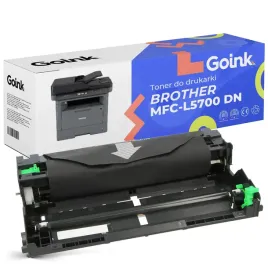 beben-do-brother-mfc-l5700-dn-czarny-dr-3400