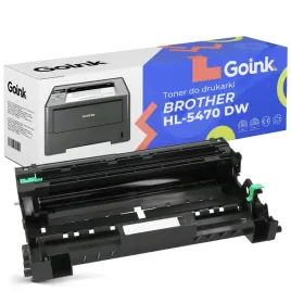 beben-do-brother-hl-5470-dw-czarny-dr-3300