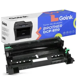 beben-do-brother-dcp-8110-czarny-dr-3300
