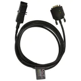 interfejs-rs232-com-dla-ag-sgi-2-3-teleflex