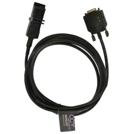 interfejs-rs232-com-dla-ag-sgi-2-3-teleflex