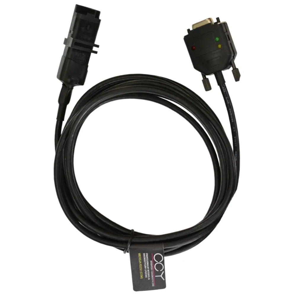 interfejs-rs232-com-dla-ag-sgi-2-3-teleflex