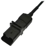 interfejs-rs232-com-dla-ag-sgi-2-3-teleflex-stan-nowy