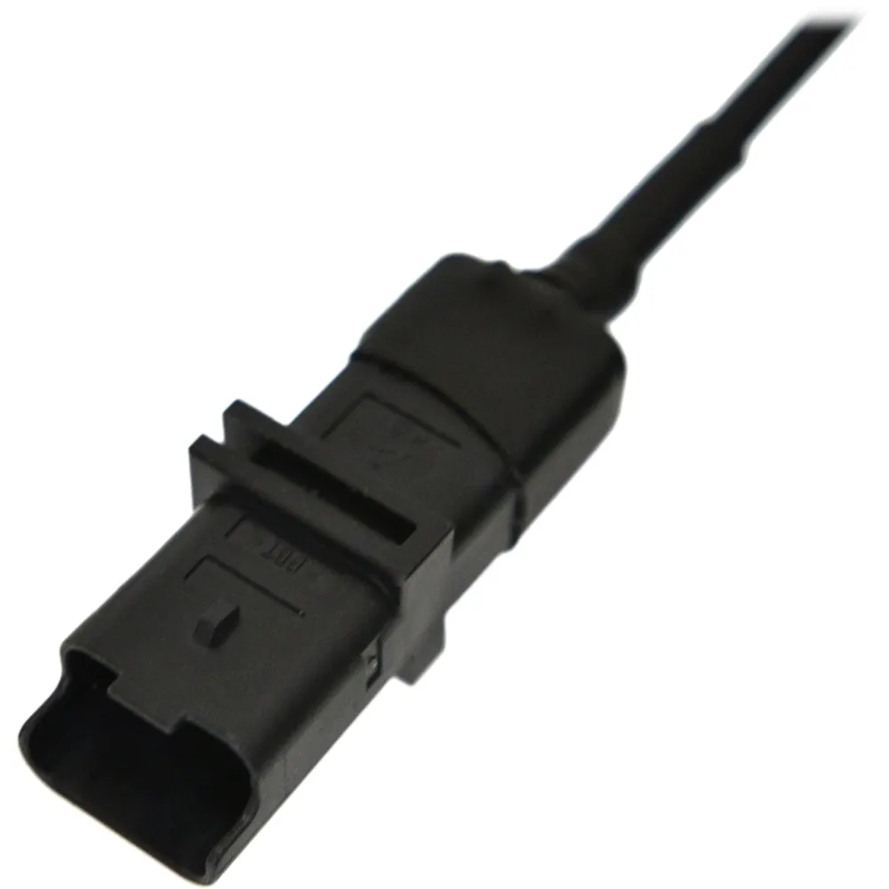 interfejs-rs232-com-dla-ag-sgi-2-3-teleflex-stan-nowy