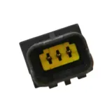 interfejs-rs232-com-dla-ag-sgi-2-3-teleflex-waga-z-opakowaniem-0-136-kg