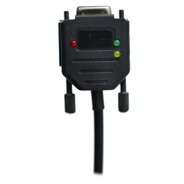 interfejs-rs232-com-dla-ag-sgi-2-3-teleflex-numer-katalogowy-producenta-100026