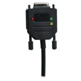 interfejs-rs232-com-dla-ag-sgi-2-3-teleflex-numer-katalogowy-producenta-100026