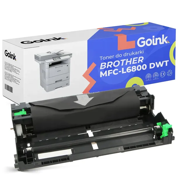 beben-do-brother-mfc-l6800-dwt-czarny-dr-3400