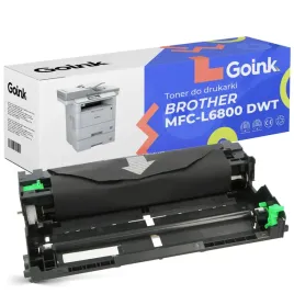 beben-do-brother-mfc-l6800-dwt-czarny-dr-3400