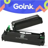 beben-do-brother-mfc-l6800-dwt-czarny-dr-3400-stan-nowy
