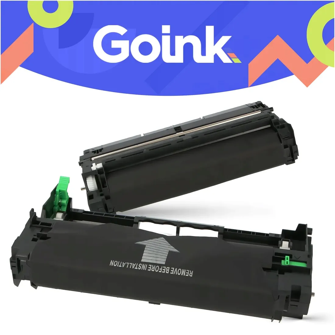 beben-do-brother-mfc-l6800-dwt-czarny-dr-3400
