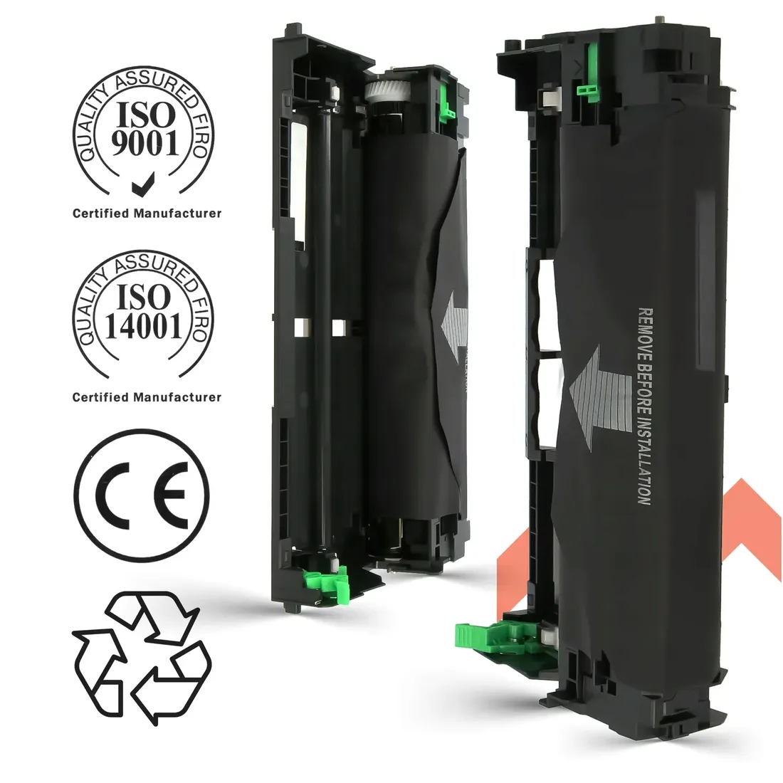 beben-do-brother-mfc-l6800-dwt-czarny-dr-3400-stan-nowy