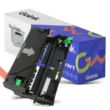 beben-do-brother-mfc-l6800-dwt-czarny-dr-3400-kod-producenta-dr-3400-mfc-l6800-dwt