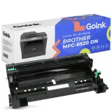 beben-do-brother-mfc-8520-dn-czarny-dr-3300