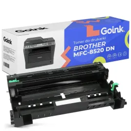 beben-do-brother-mfc-8520-dn-czarny-dr-3300