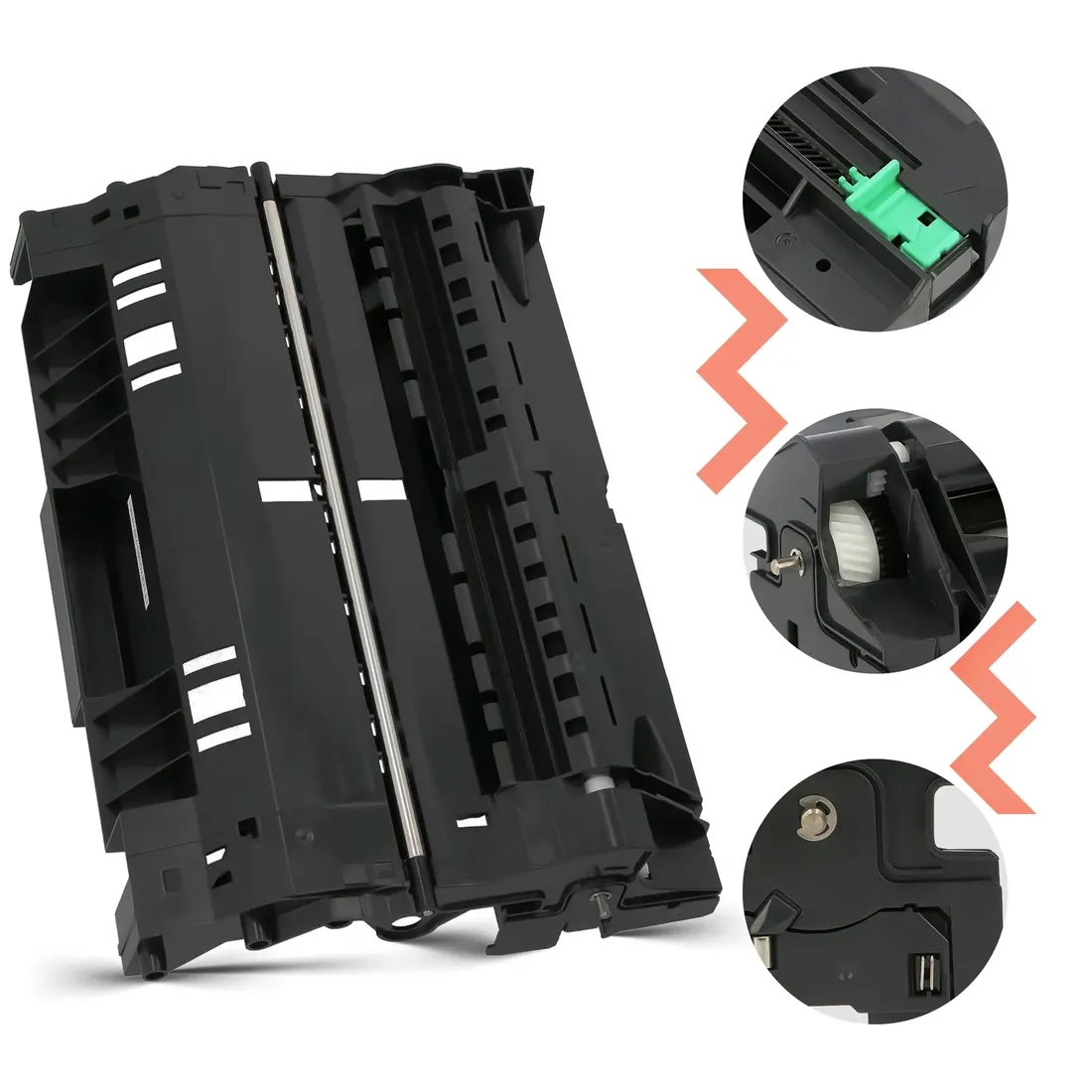 beben-do-brother-mfc-8520-dn-czarny-dr-3300