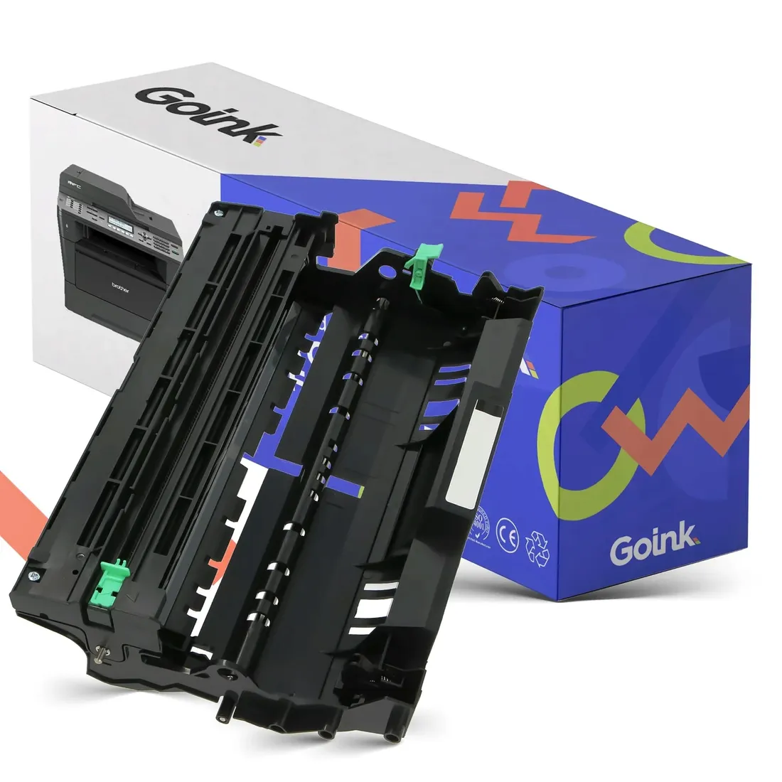 beben-do-brother-mfc-8520-dn-czarny-dr-3300