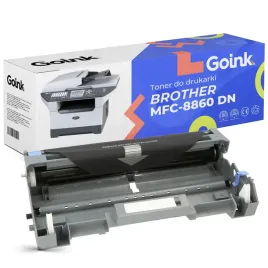beben-do-brother-mfc-8860-dn-czarny-dr-3100
