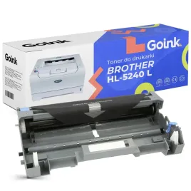 beben-do-brother-hl-5240-l-czarny-dr-3100