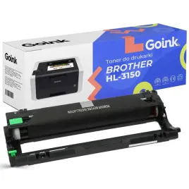 beben-do-brother-hl-3150-cmyk-dr-241cl