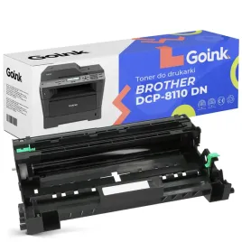 beben-do-brother-dcp-8110-dn-czarny-dr-3300