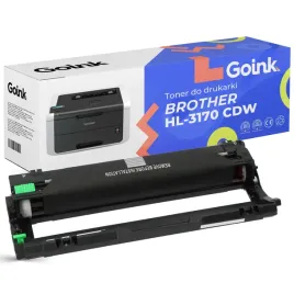 beben-do-brother-hl-3170-cdw-cmyk-dr-241cl