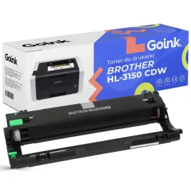 beben-do-brother-hl-3150-cdw-cmyk-dr-241cl