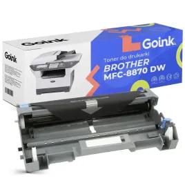 beben-do-brother-mfc-8870-dw-czarny-dr-3100