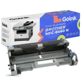 beben-do-brother-mfc-8460-n-czarny-dr-3100