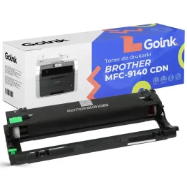 beben-do-brother-mfc-9140-cdn-cmyk-dr-241cl
