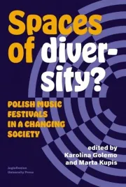 spaces-of-diversity