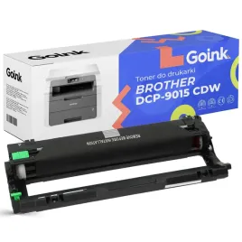beben-do-brother-dcp-9015-cdw-cmyk-dr-241cl