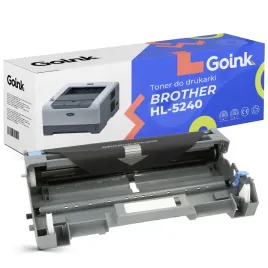 beben-do-brother-hl-5240-czarny-dr-3100