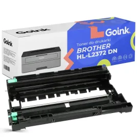 beben-do-brother-hl-l2372-dn-czarny-dr-2401