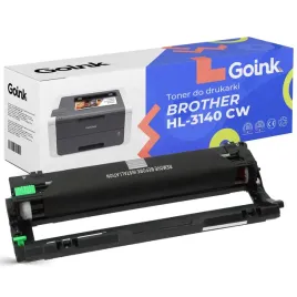 beben-do-brother-hl-3140-cw-cmyk-dr-241cl