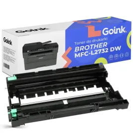 beben-do-brother-mfc-l2732-dw-czarny-dr-2401