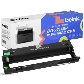beben-do-brother-mfc-9142-cdn-cmyk-dr-241cl