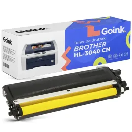 toner-do-brother-hl-3040-cn-yellow-tn-230y