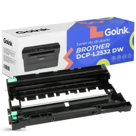 beben-do-brother-dcp-l2532-dw-czarny-dr-2401