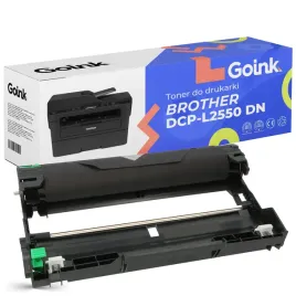 beben-do-brother-dcp-l2550-dn-czarny-dr-2400
