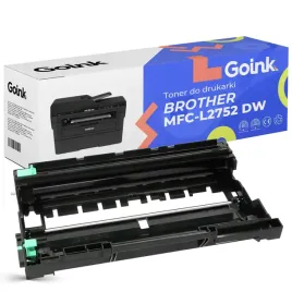 beben-do-brother-mfc-l2752-dw-czarny-dr-2401