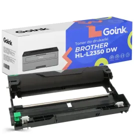 beben-do-brother-hl-l2350-dw-czarny-dr-2400