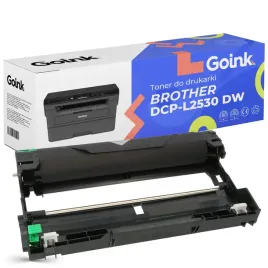 beben-do-brother-dcp-l2530-dw-czarny-dr-2400